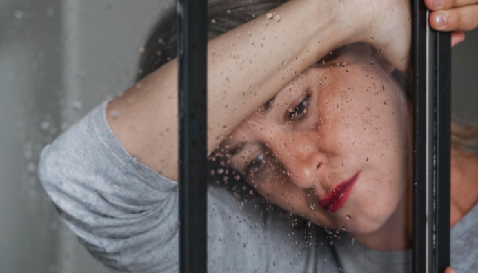 La Salud Mental En Encierros Prolongados